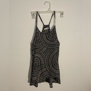 NAB BLOUSE